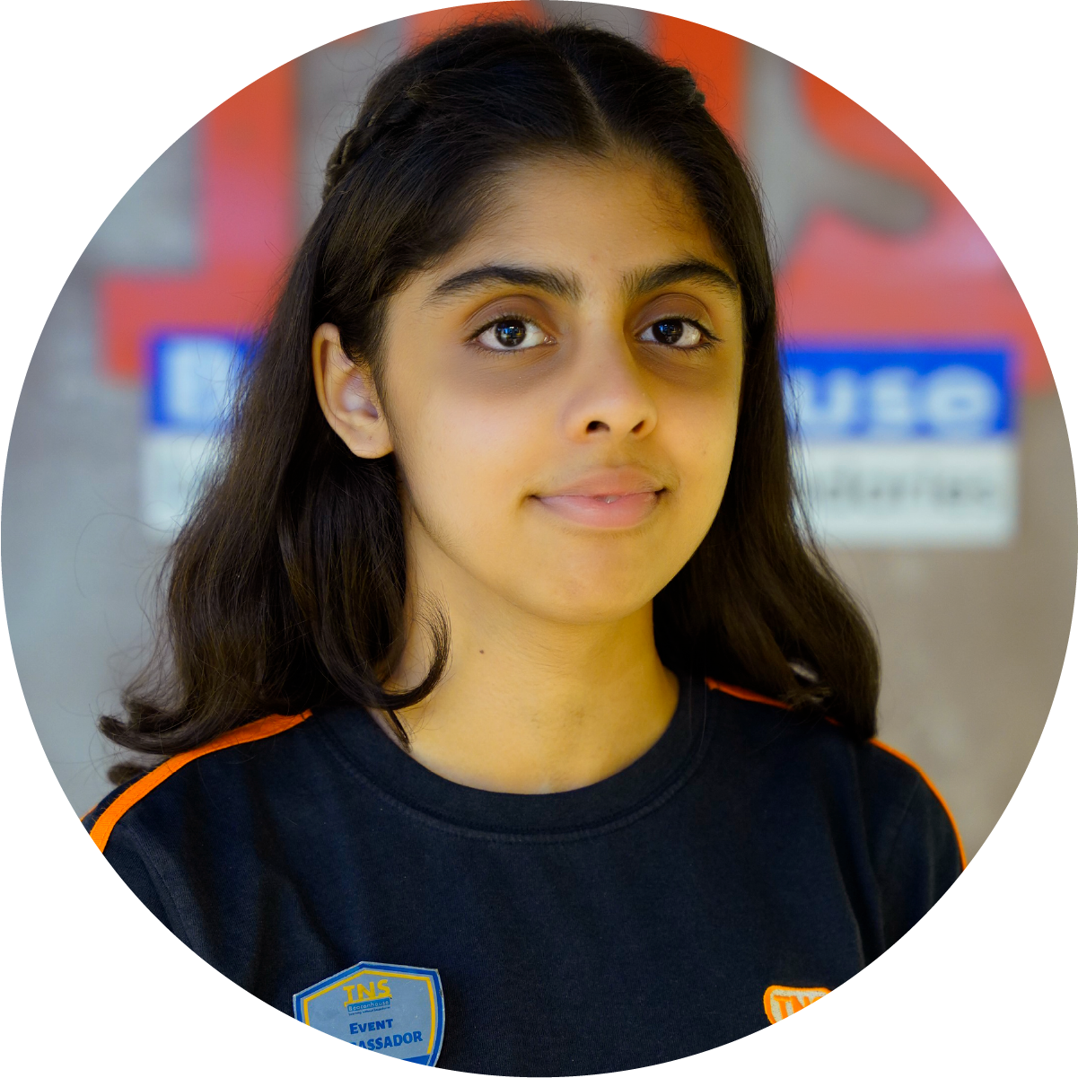 Dua Azhar