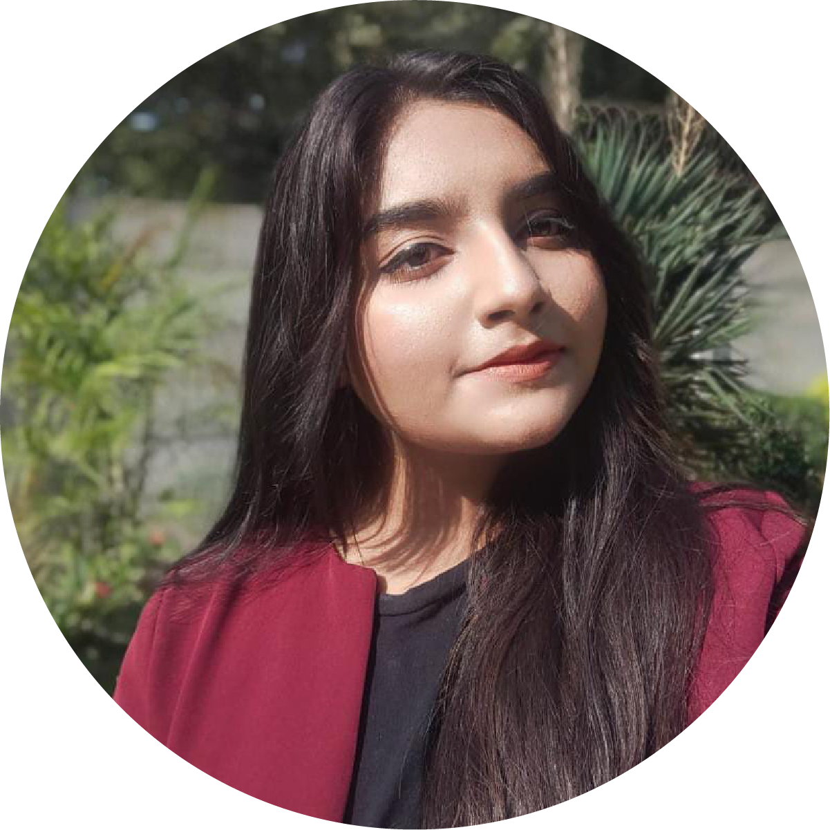 Hammayal Shammas