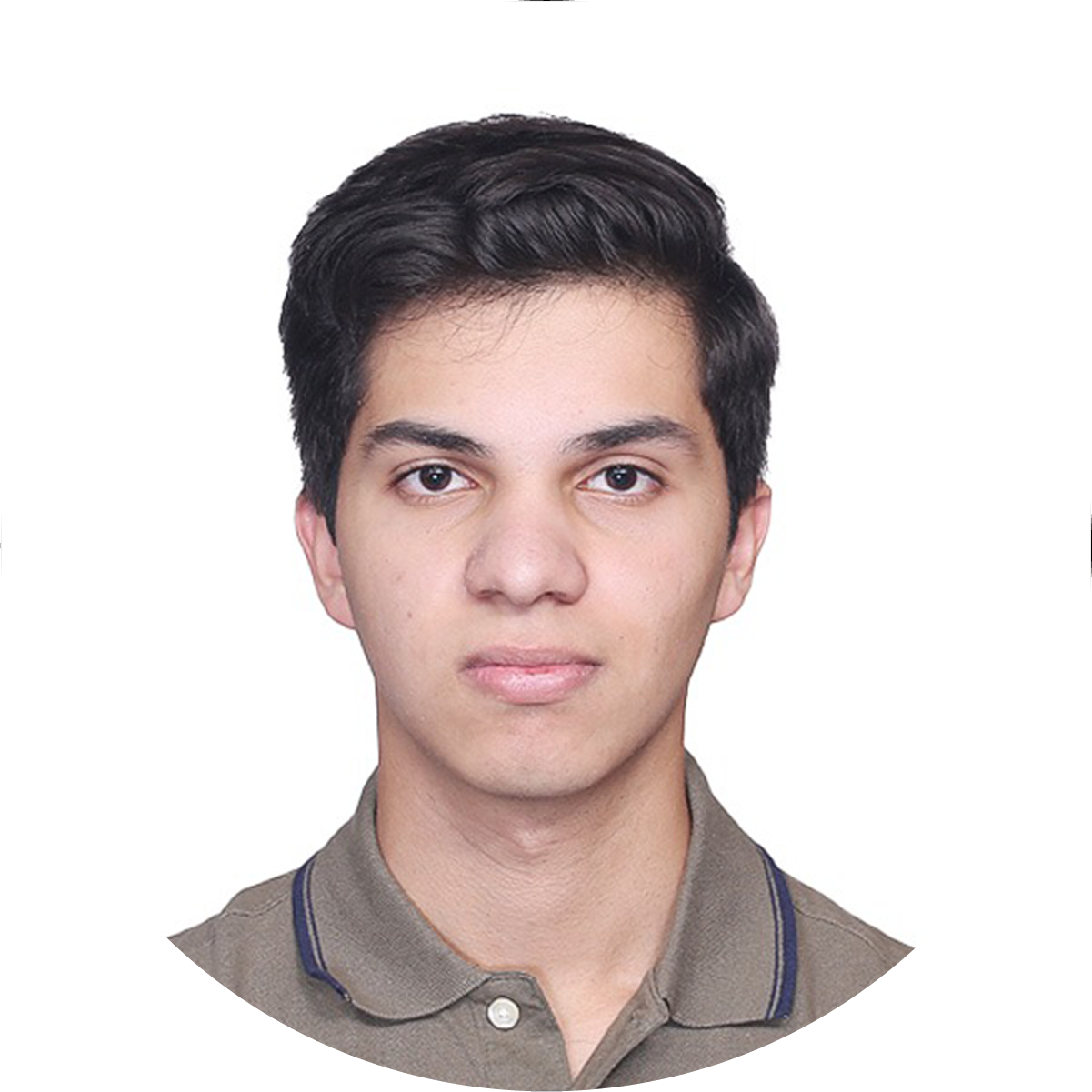 Marwaan Hassan