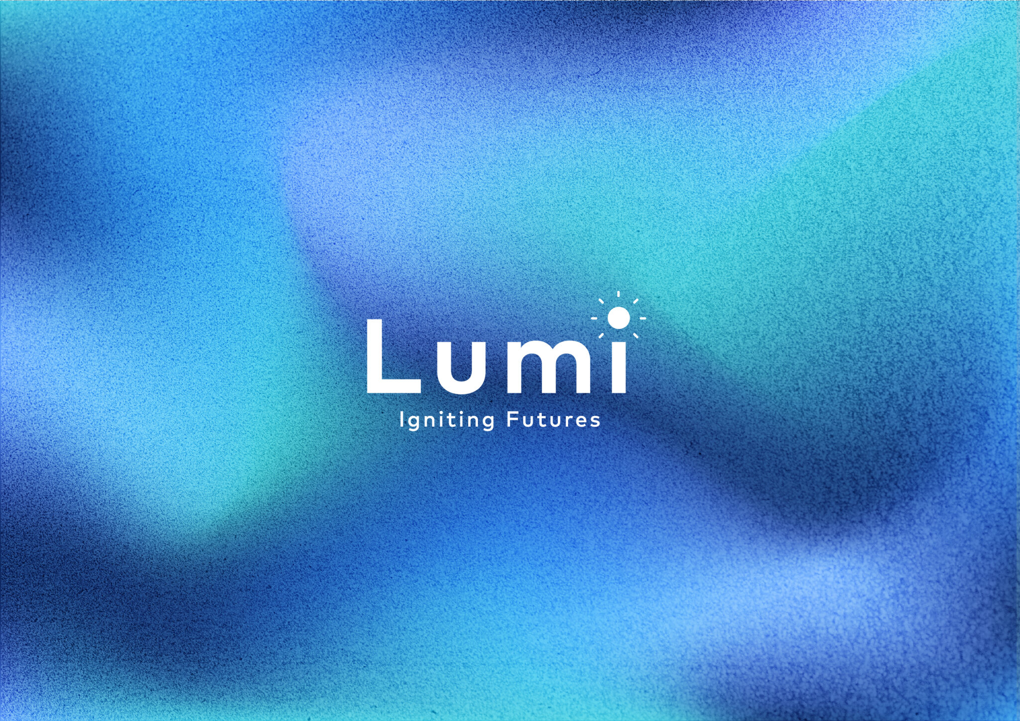Chaîne Lumi main image 1