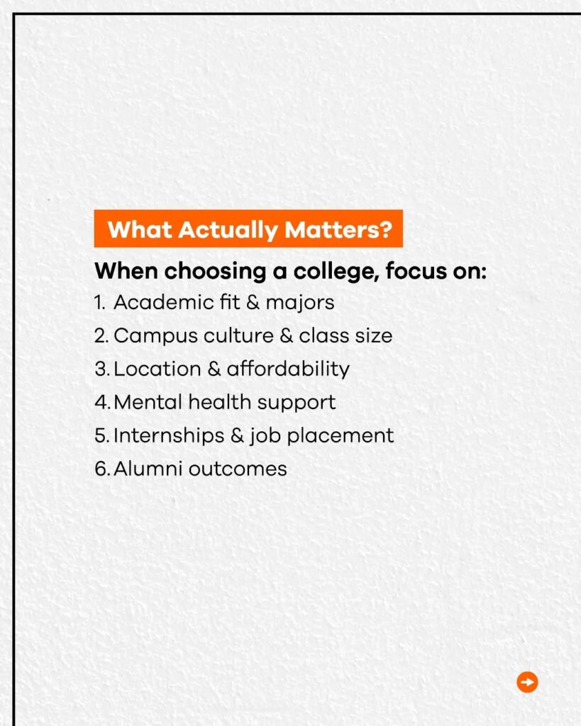 Education Consultant in Lahore | Eye On Ivy