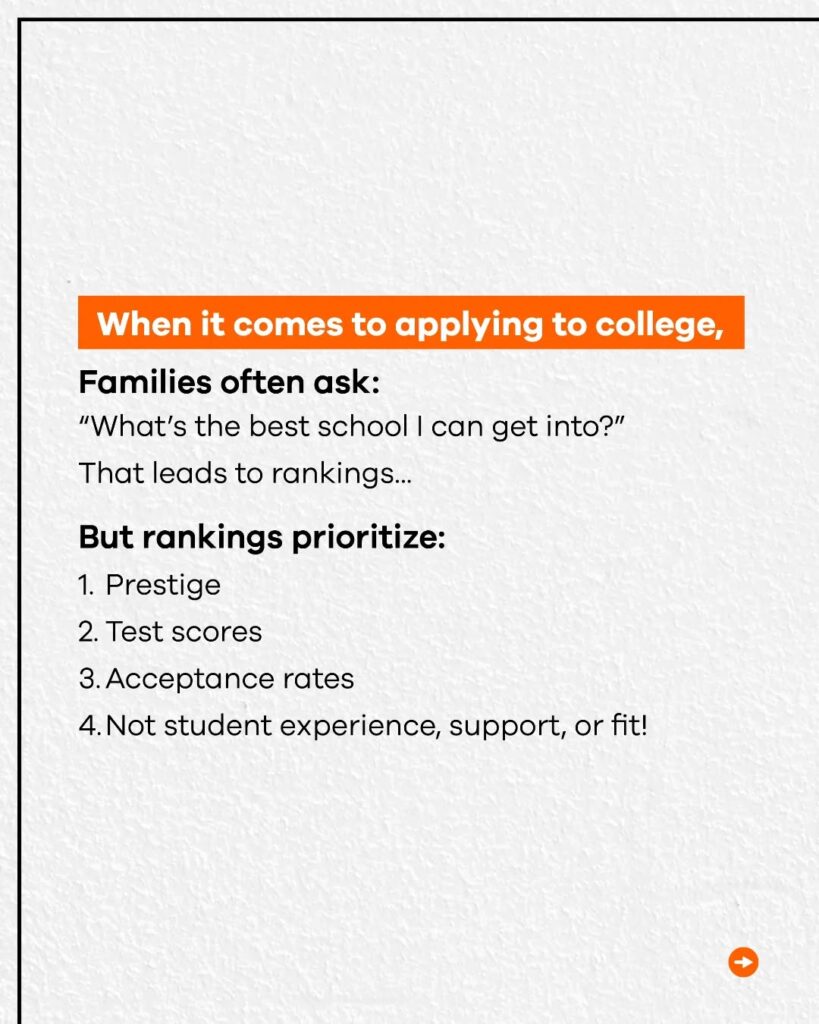 Education Consultant in Lahore | Eye On Ivy