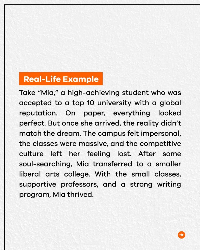 Education Consultant in Lahore | Eye On Ivy