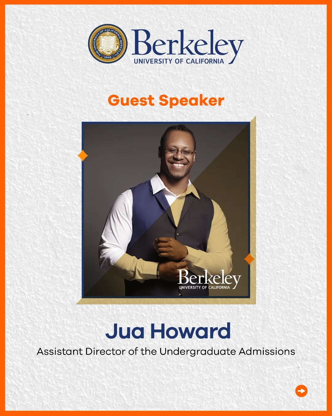 UC Berkeley | Eye On Ivy